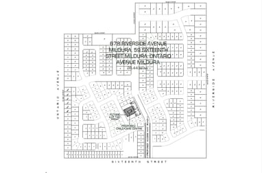 Lot No. 132 Parklake Boulevard Mildura VIC 3500 - Image 2