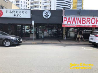 Shop 6/2705 Gold Coast Highway Broadbeach QLD 4218 - Image 1