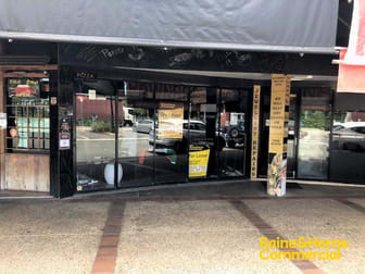 Shop 6/2705 Gold Coast Highway Broadbeach QLD 4218 - Image 2