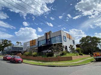 Whole Building/6 Wirega Avenue Kingsgrove NSW 2208 - Image 1