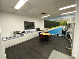 Whole Building/6 Wirega Avenue Kingsgrove NSW 2208 - Image 2