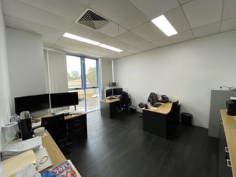 Whole Building/6 Wirega Avenue Kingsgrove NSW 2208 - Image 3