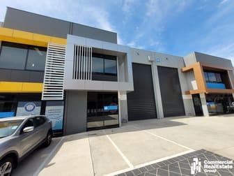49/7 Dalton Road Thomastown VIC 3074 - Image 1