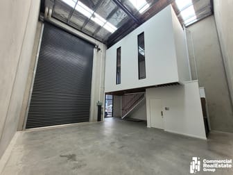 49/7 Dalton Road Thomastown VIC 3074 - Image 2