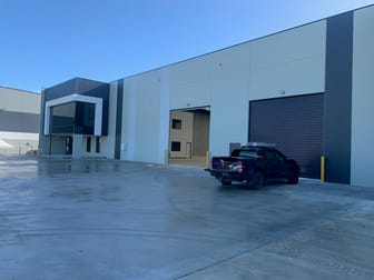 1/47 Hudson Court Keysborough VIC 3173 - Image 1
