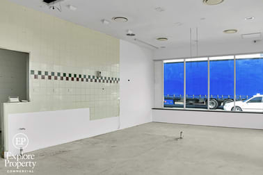 Shop 1/135-137 Nebo Road Mackay QLD 4740 - Image 3