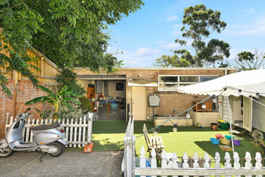 5/128 Johnston Street Annandale NSW 2038 - Image 1