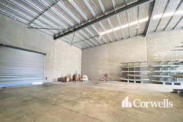 2/47 Commerce Circuit Yatala QLD 4207 - Image 2