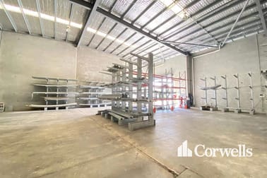 2/47 Commerce Circuit Yatala QLD 4207 - Image 3