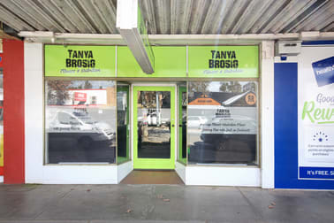 77 Bridge Street East Benalla VIC 3672 - Image 1