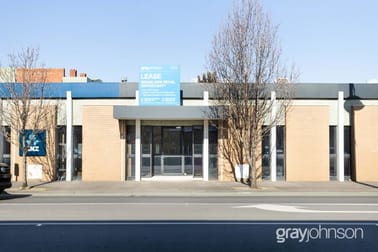 Rear 391 High Street Preston VIC 3072 - Image 1