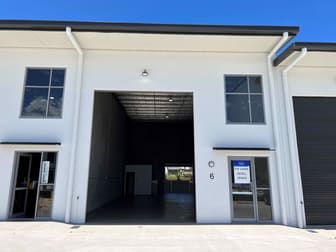 Unit 6/3 Leo Alley Road Noosaville QLD 4566 - Image 1