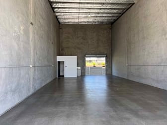 Unit 6/3 Leo Alley Road Noosaville QLD 4566 - Image 2
