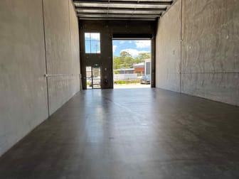 Unit 6/3 Leo Alley Road Noosaville QLD 4566 - Image 3