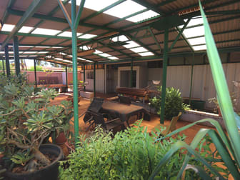 11 Edgar Street Port Hedland WA 6721 - Image 1