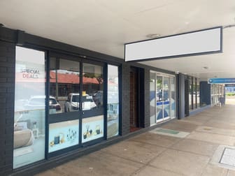 2/139 Queen Street Cleveland QLD 4163 - Image 1