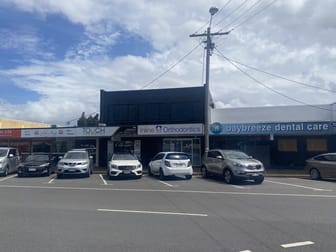 2/139 Queen Street Cleveland QLD 4163 - Image 2