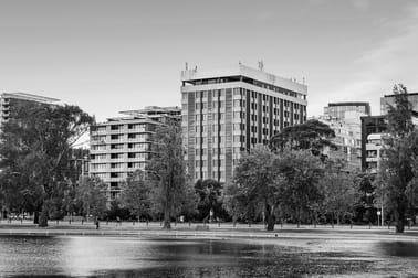 Level 8/71 Queens Road Melbourne VIC 3004 - Image 1
