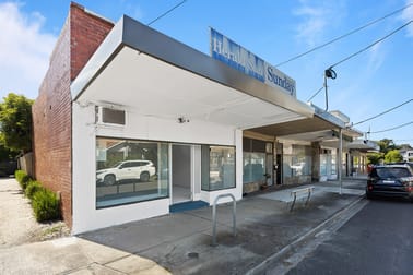 20 Stortford Avenue Ivanhoe VIC 3079 - Image 1