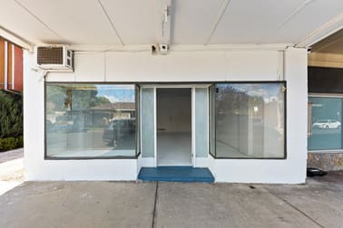 20 Stortford Avenue Ivanhoe VIC 3079 - Image 2