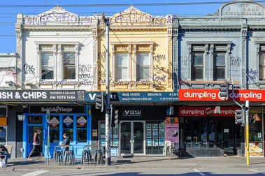 256 Smith Street Collingwood VIC 3066 - Image 1