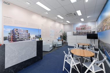 256 Smith Street Collingwood VIC 3066 - Image 2