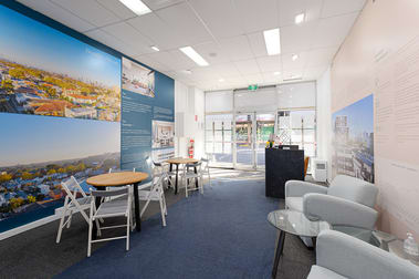 256 Smith Street Collingwood VIC 3066 - Image 3