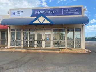 3/3 Hunt Street South Hedland WA 6722 - Image 1