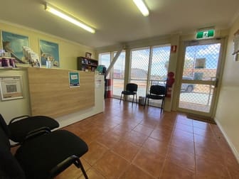 3/3 Hunt Street South Hedland WA 6722 - Image 2