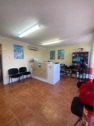 3/3 Hunt Street South Hedland WA 6722 - Image 3