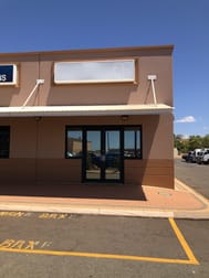 Shop 41 5-15 Sharpe Avenue Karratha WA 6714 - Image 2
