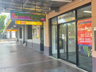 79 Macquarie Street Dubbo NSW 2830 - Image 3