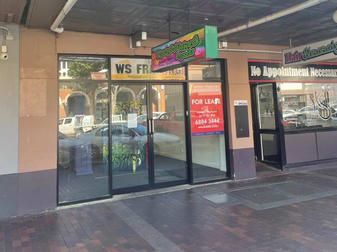 79 Macquarie Street Dubbo NSW 2830 - Image 2