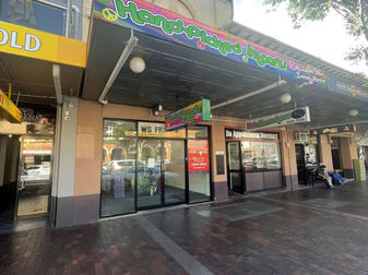 79 Macquarie Street Dubbo NSW 2830 - Image 1