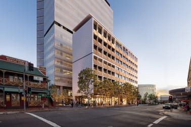 Click to view all images 44 Scott Street Liverpool NSW 2170 - Image 3