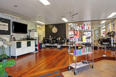 1/85 Worrigee Street Nowra NSW 2541 - Image 2