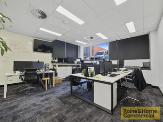G/63 Amelia Street Fortitude Valley QLD 4006 - Image 3