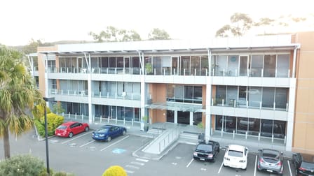 34B/90 Mona Vale Road Warriewood NSW 2102 - Image 2