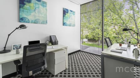 Suite 315/17-32 Milton Parade Malvern VIC 3144 - Image 1