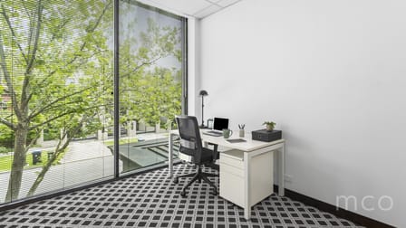Suite 315/17-32 Milton Parade Malvern VIC 3144 - Image 3