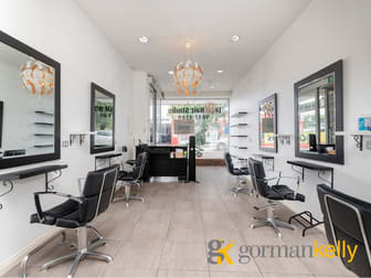 Ground Floor/43 Whitehorse Road Balwyn VIC 3103 - Image 2