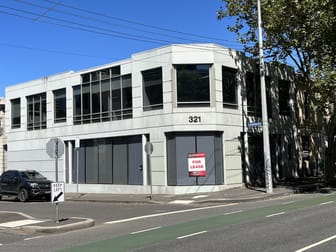 321 Queensberry Street North Melbourne VIC 3051 - Image 1