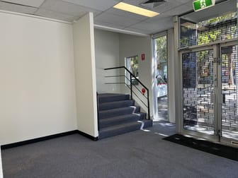 321 Queensberry Street North Melbourne VIC 3051 - Image 2