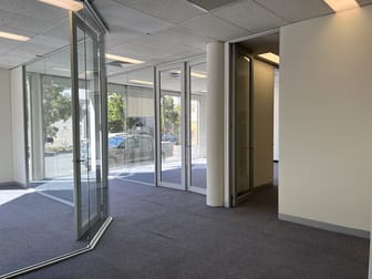321 Queensberry Street North Melbourne VIC 3051 - Image 3