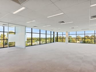 Suite 203/7-9 Irvine Place Bella Vista NSW 2153 - Image 1