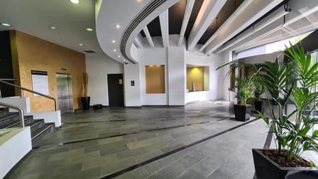 1  Suite 1/344 St Kilda Road Melbourne VIC 3004 - Image 2