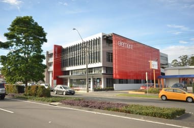 Level 4 Suite 4.12/200 Central Coast Highway Erina NSW 2250 - Image 2