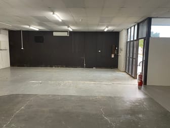 Unit 17/8 Gladstone Street Fyshwick ACT 2609 - Image 3