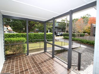 22 Shoalhaven Street Nowra NSW 2541 - Image 2