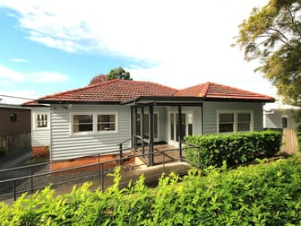 22 Shoalhaven Street Nowra NSW 2541 - Image 1